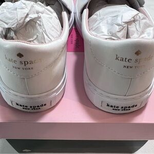Kate Spade Alegra wonens shoes in 8.5 With original Box